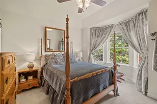 100 S Ridge Cir, Georgetown, TX 78628 - Photo 33