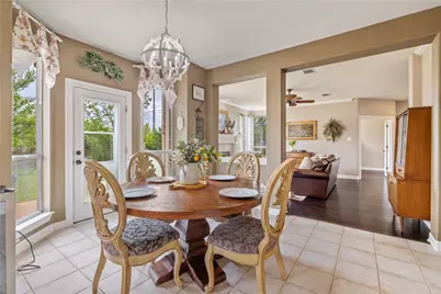 100 S Ridge Circle, Georgetown, TX 78628 - Photo 17