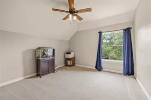 100 S Ridge Cir, Georgetown, TX 78628 - Photo 31