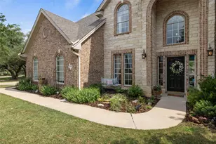 100 S Ridge Cir, Georgetown, TX 78628 - Photo 7