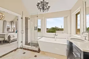 100 S Ridge Cir, Georgetown, TX 78628 - Photo 29