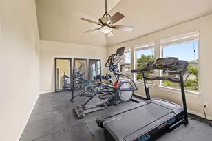 100 S Ridge Cir, Georgetown, TX 78628 - Photo 35