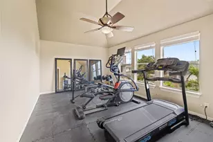 100 S Ridge Cir, Georgetown, TX 78628 - Photo 35