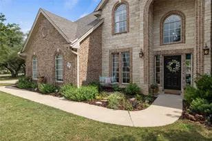 100 S Ridge Cir, Georgetown, TX 78628 - Photo 7