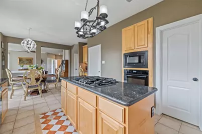 100 S Ridge Circle, Georgetown, TX 78628 - Photo 15