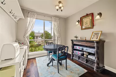 100 S Ridge Circle, Georgetown, TX 78628 - Photo 23