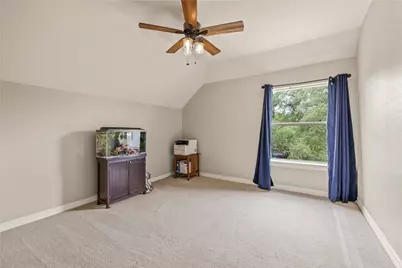 100 S Ridge Circle, Georgetown, TX 78628 - Photo 31