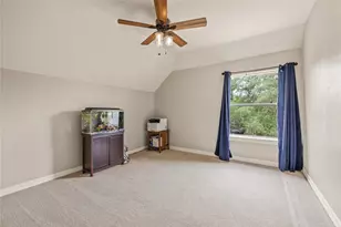 100 S Ridge Cir, Georgetown, TX 78628 - Photo 31