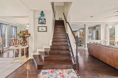 100 S Ridge Circle, Georgetown, TX 78628 - Photo 25