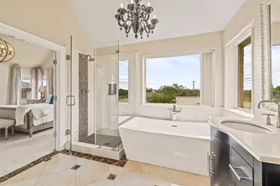 100 S Ridge Circle, Georgetown, TX 78628 - Photo 29