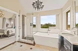 100 S Ridge Cir, Georgetown, TX 78628 - Photo 29