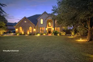 100 S Ridge Cir, Georgetown, TX 78628 - Photo 1