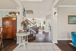 100 S Ridge Cir, Georgetown, TX 78628 - Photo 9