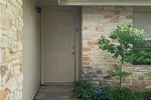 11302 Ptarmigan Cove, Austin, TX 78758 - Photo 1