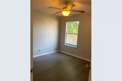 11302 Ptarmigan Cove #B, Austin, TX 78758 - Photo 5
