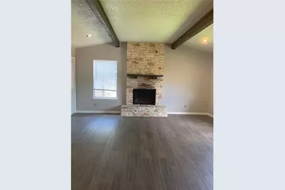 11302 Ptarmigan Cove #B, Austin, TX 78758 - Photo 3