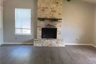 11302 Ptarmigan Cove, Austin, TX 78758 - Photo 3