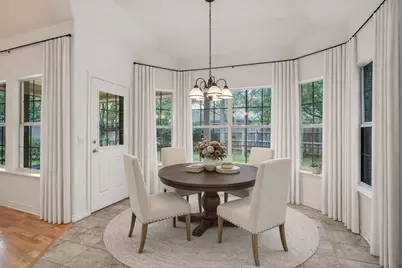 109 Stacey Lane, Georgetown, TX 78628 - Photo 11