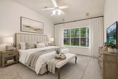 109 Stacey Lane, Georgetown, TX 78628 - Photo 15