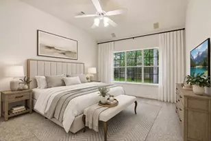 109 Stacey Ln, Georgetown, TX 78628 - Photo 15