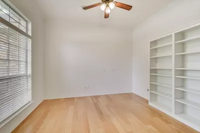 109 Stacey Lane, Georgetown, TX 78628 - Photo 7