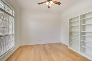 109 Stacey Ln, Georgetown, TX 78628 - Photo 7