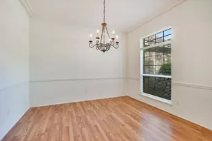 109 Stacey Ln, Georgetown, TX 78628 - Photo 3