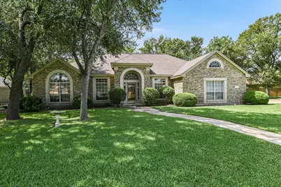109 Stacey Lane, Georgetown, TX 78628 - Photo 1