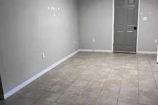 105 W Clark St, Bartlett, TX 76511 - Photo 7
