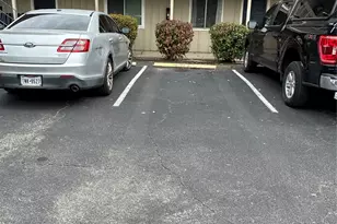 4209 Burnet Rd, Austin, TX 78756 - Photo 17