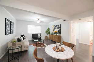 4209 Burnet Rd, Austin, TX 78756 - Photo 7