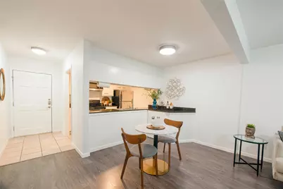 4209 Burnet Road #106, Austin, TX 78756 - Photo 9