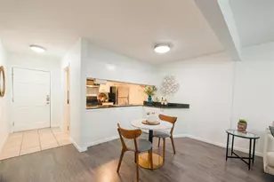 4209 Burnet Rd, Austin, TX 78756 - Photo 9