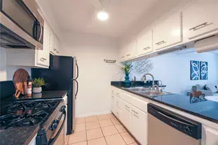 4209 Burnet Rd, Austin, TX 78756 - Photo 3