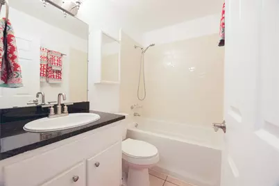 4209 Burnet Road #106, Austin, TX 78756 - Photo 5