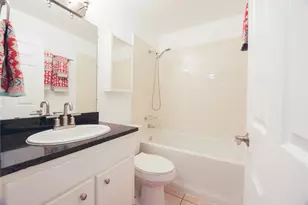 4209 Burnet Rd, Austin, TX 78756 - Photo 5