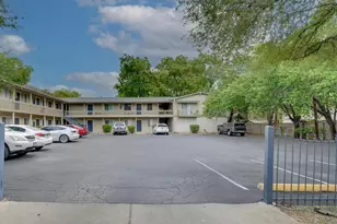 4209 Burnet Rd, Austin, TX 78756 - Photo 1