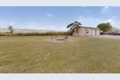 1001 County Road 394, Hutto, TX 78634 - Photo 29
