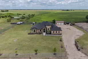 1001 Co Rd 394, Hutto, TX 78634 - Photo 1