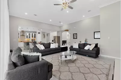 1001 County Road 394, Hutto, TX 78634 - Photo 15