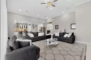 1001 Co Rd 394, Hutto, TX 78634 - Photo 15