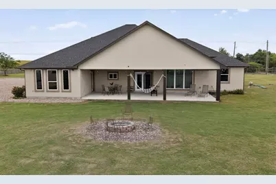 1001 County Road 394, Hutto, TX 78634 - Photo 27