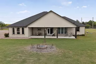 1001 Co Rd 394, Hutto, TX 78634 - Photo 27