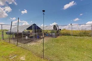 1001 Co Rd 394, Hutto, TX 78634 - Photo 33