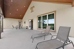 1001 Co Rd 394, Hutto, TX 78634 - Photo 25