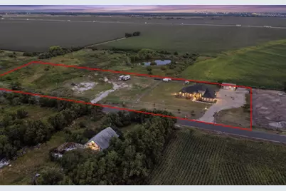1001 County Road 394, Hutto, TX 78634 - Photo 5