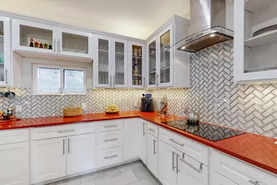 1001 County Road 394, Hutto, TX 78634 - Photo 9