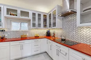 1001 Co Rd 394, Hutto, TX 78634 - Photo 9