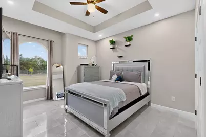 1001 County Road 394, Hutto, TX 78634 - Photo 23
