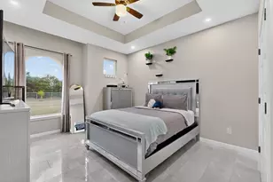 1001 Co Rd 394, Hutto, TX 78634 - Photo 23